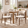 Chaises Design