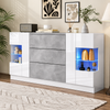 Buffet / Commode
