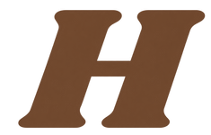 Homearys